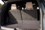 Buick Enclave 2019 года (CN)